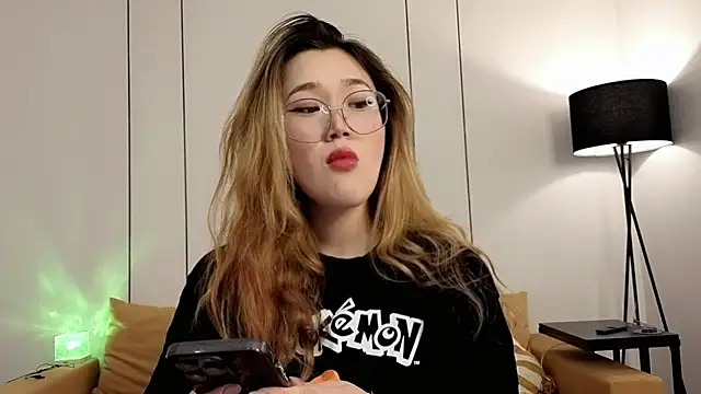 Jennatyan online show from 02-27-26, 09:09