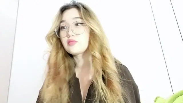 Jennatyan online show from 01-08-26, 10:10