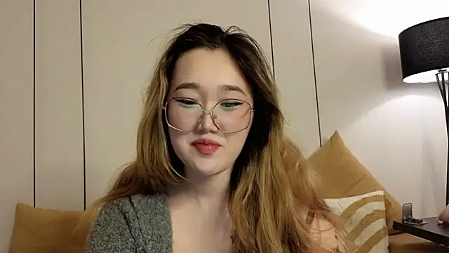 Jennatyan online show from 03-09-26, 01:14