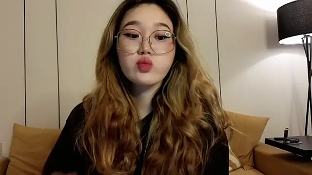 Jennatyan online show from 03-14-26, 12:11