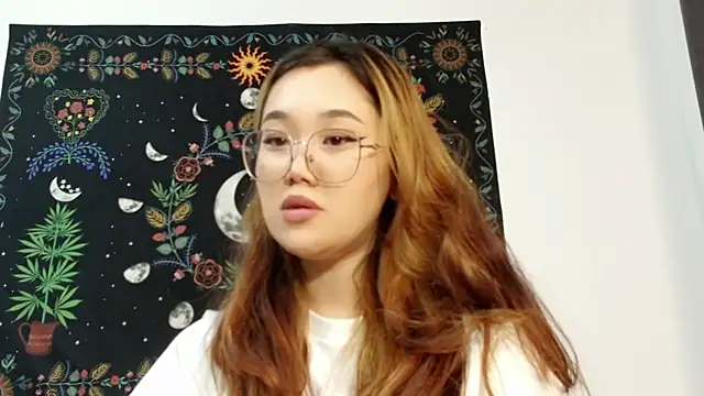 Jennatyan online show from 09-22-25, 01:06