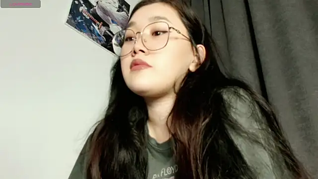 Jennatyan online show from 03-16-25, 03:28