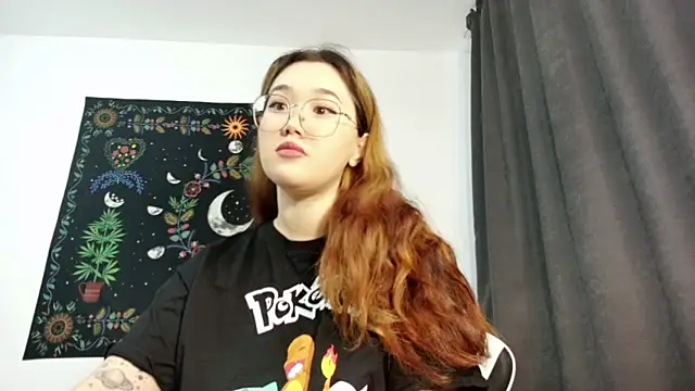 Jennatyan online show from 10-01-25, 10:09