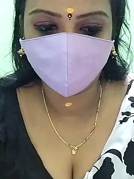 anjali247 online show from 01-25-25, 12:26