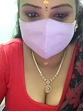 anjali247 online show from 02-07-25, 12:39