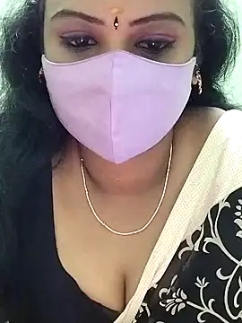 anjali247 online show from 02-09-25, 04:07