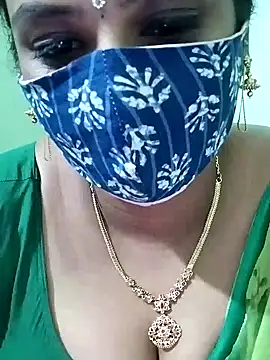 anjali247 online show from 01-07-25, 11:24