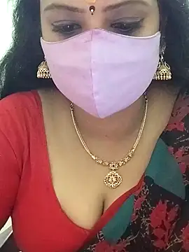 anjali247 online show from 02-28-25, 04:32