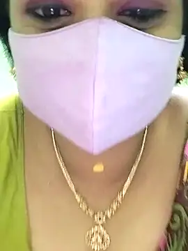 anjali247 online show from 01-27-25, 11:22