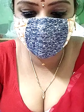 anjali247 online show from 02-14-25, 12:25