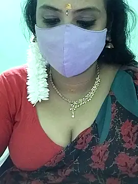 anjali247 online show from 03-22-25, 01:52