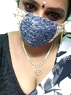 anjali247 online show from 01-05-25, 07:39