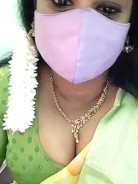 anjali247 online show from 03-21-25, 12:06