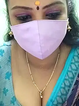 anjali247 online show from 01-25-25, 05:29