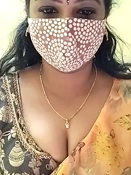 anjali247 online show from 02-21-25, 02:59