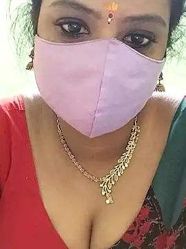 anjali247 online show from 03-23-25, 08:04