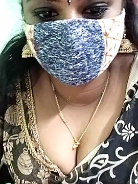 anjali247 online show from 02-23-25, 07:11