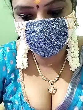 anjali247 online show from 01-14-25, 06:56