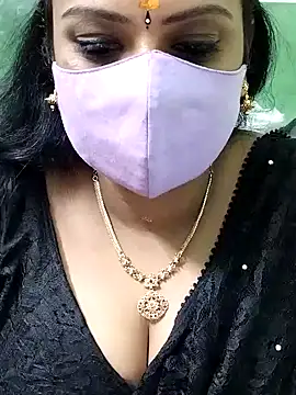 anjali247 online show from 01-30-25, 11:11