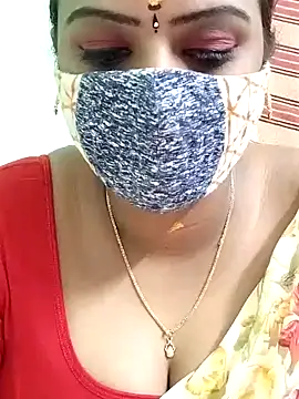 anjali247 online show from 02-13-25, 04:11