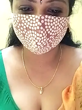 anjali247 online show from 02-21-25, 09:11