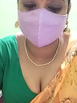 anjali247 online show from 02-26-25, 02:38