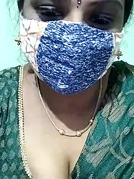 anjali247 online show from 01-10-25, 06:06