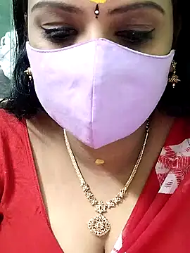 anjali247 online show from 01-30-25, 06:56