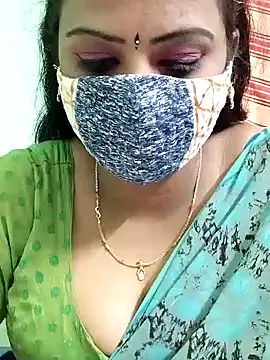 anjali247 online show from 02-11-25, 05:26