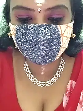 anjali247 online show from 01-04-25, 12:16