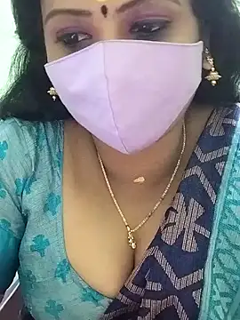 anjali247 online show from 01-24-25, 11:15