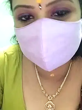 anjali247 online show from 01-27-25, 02:24