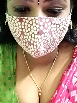 anjali247 online show from 02-25-25, 12:05