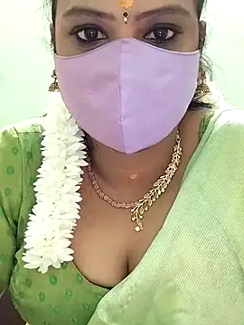 anjali247 online show from 03-22-25, 05:28