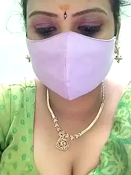 anjali247 online show from 01-28-25, 04:52