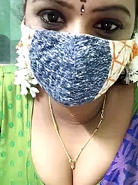 anjali247 online show from 02-13-25, 04:07