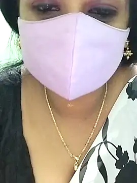 anjali247 online show from 01-25-25, 03:41