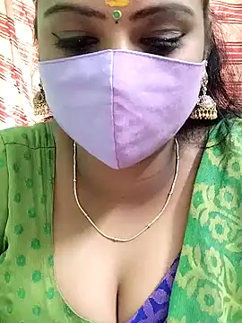 anjali247 online show from 02-26-25, 05:46