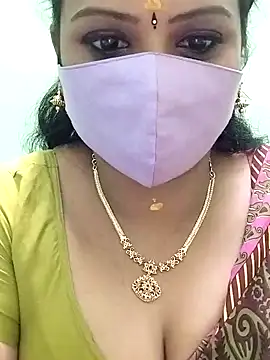 anjali247 online show from 01-27-25, 05:26