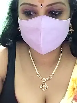 anjali247 online show from 01-28-25, 07:53