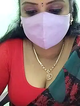 anjali247 online show from 02-07-25, 03:41