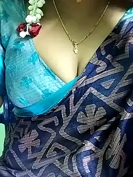 anjali247 online show from 02-11-25, 12:15