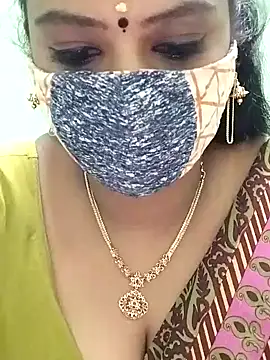 anjali247 online show from 01-05-25, 01:04