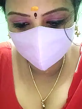 anjali247 online show from 01-23-25, 03:01