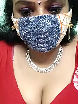 anjali247 online show from 01-04-25, 06:40