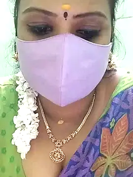 anjali247 online show from 01-26-25, 06:37