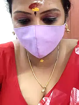 anjali247 online show from 01-23-25, 07:29