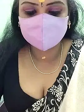 anjali247 online show from 02-10-25, 05:36