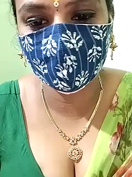 anjali247 online show from 01-07-25, 05:20