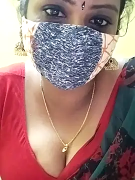 anjali247 online show from 02-22-25, 06:08